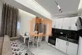 Apartamento 2 habitaciones 55 m² en Bashkia Durres, Albania