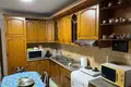 2 room apartment 80 m² Golem, Albania