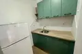 Studio 1 chambre 51 m² Nessebar, Bulgarie