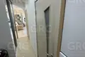 1 room apartment 42 m² Evenkiysky Rayon, Russia