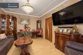 3 room apartment 74 m² Kaunas, Lithuania