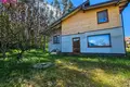 Haus 105 m² Satijai, Litauen