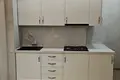 Квартира 3 комнаты 76 м² Батуми, Грузия