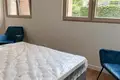 Apartment  Prcanj, Montenegro