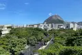 Wohnung 2 Schlafzimmer 63 m² Regiao Geografica Imediata do Rio de Janeiro, Brasilien