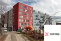 Квартира 3 комнаты 54 м² Столица Прага, Чехия
