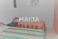 Apartamento 5 habitaciones 123 m² Portimao, Portugal