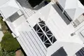 Maison 4 chambres 157 m² Mijas, Espagne