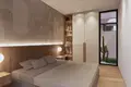 3-Schlafzimmer-Villa 160 m² Pilar de la Horadada, Spanien