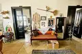 Haus 4 Schlafzimmer  Nikosia, Zypern