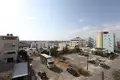 Квартира 2 спальни 80 м² Строволос, Кипр