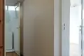 Apartamento 1 habitación 37 m² Varsovia, Polonia
