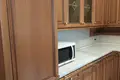5 room apartment 119 m² Odesa, Ukraine