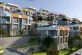 Wohnung 3 zimmer 110 m² Milas, Türkei