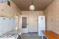 Maison 134 m² Labunava, Lituanie