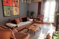 Apartamento 4 habitaciones 127 m² Podgorica, Montenegro