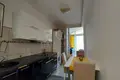 Haus 3 Schlafzimmer 125 m² Muo, Montenegro