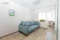 Mieszkanie 3 pokoi 64 m² Mińsk, Białoruś