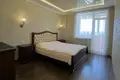 Wohnung 2 zimmer 60 m² Odessa, Ukraine