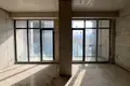 Квартира 2 комнаты 47 м² Батуми, Грузия