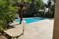 5 bedroom house 277 m² Limassol, Cyprus
