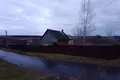 House 55 m² Bialynicy, Belarus