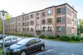 Apartamento 5 habitaciones 103 m² Valkeakoski, Finlandia
