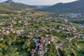 Коммерческое помещение  Черногория, Черногория