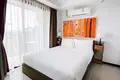 Apartamento 2 habitaciones 53 m² Thalang, Tailandia