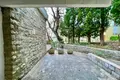 Maison 3 chambres 212 m² Petrovac, Monténégro