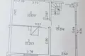 Maison 42 m² Ratamka, Bélarus
