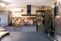 4 bedroom Villa 174 m² Kotor, Montenegro