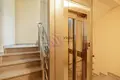 Apartamento 1 habitación 106 m², Montenegro