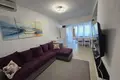 Apartamento 3 habitaciones  Petrovac, Montenegro