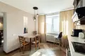 Квартира 4 комнаты 169 м² Минск, Беларусь