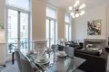 Apartamento 2 habitaciones 6 m² en Londres, Reino Unido