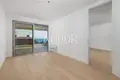 Wohnung 2 Schlafzimmer 95 m² Stadt Sankt Jakobi, Kroatien