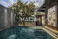 Apartment  Canggu, Indonesia