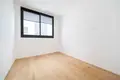 Barrio residencial 5 pieces neuf a un bon prix
