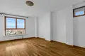 Apartamento 3 habitaciones 117 m² Varsovia, Polonia