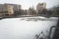 Propiedad comercial 320 m² en Minsk, Belarús