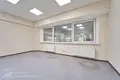 Office 1 room 175 m² in Minsk, Belarus