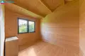 Haus 28 m² Pakonys, Litauen