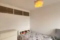 2 room apartment 38 m² in Warsaw, Poland
