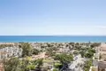 Appartement 2 chambres 98 m² Ricmar, Espagne