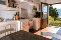 Villa 540 m² Cavandone, Italy