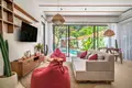 Villa  Lesser Sunda Islands, Indonesia