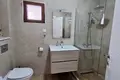 Apartamento 3 habitaciones 72 m² Skaljari, Montenegro
