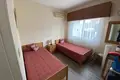 Квартира 2 спальни 80 м² муниципалитет Лимасол, Кипр