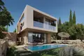 3 bedroom villa 211 m² Peyia, Cyprus